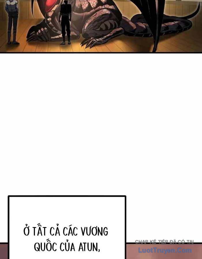 Dấu Ấn Tu La Chapter 19 - 144