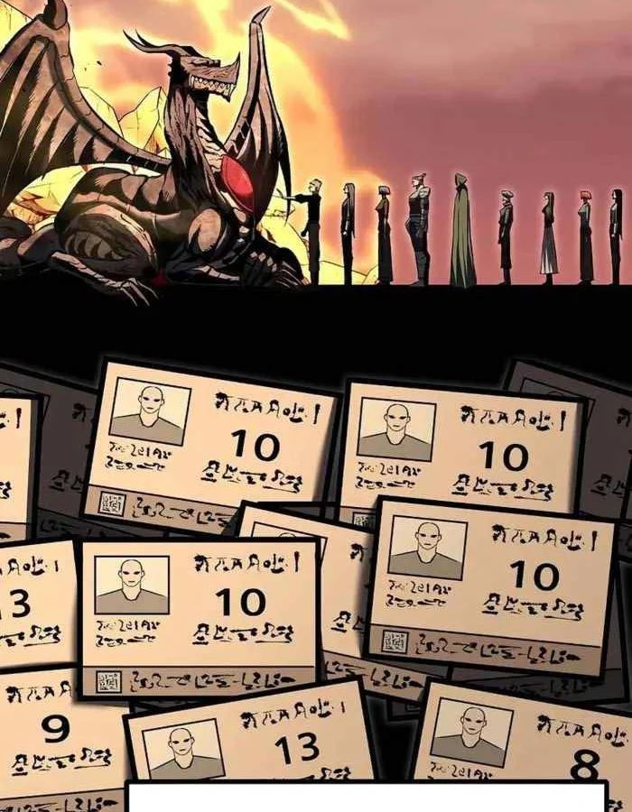 Dấu Ấn Tu La Chapter 19 - 146