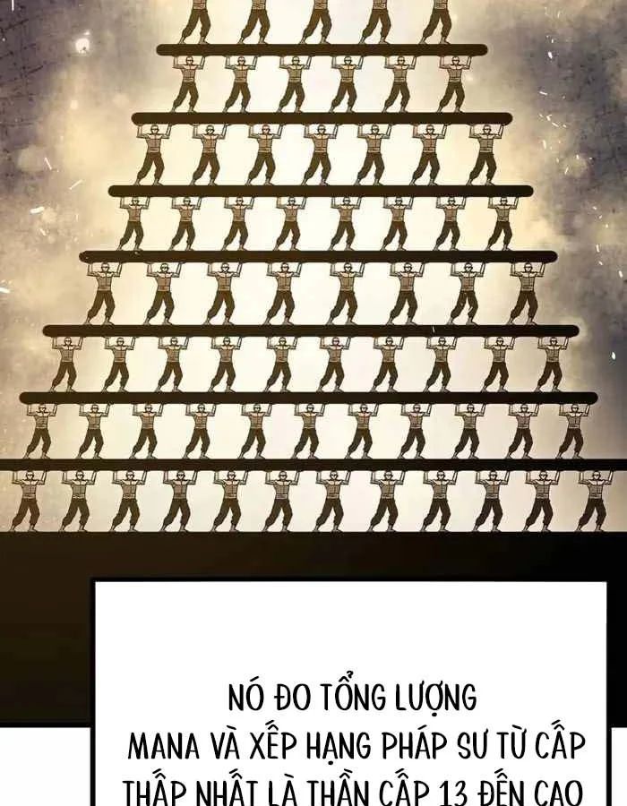 Dấu Ấn Tu La Chapter 19 - 149