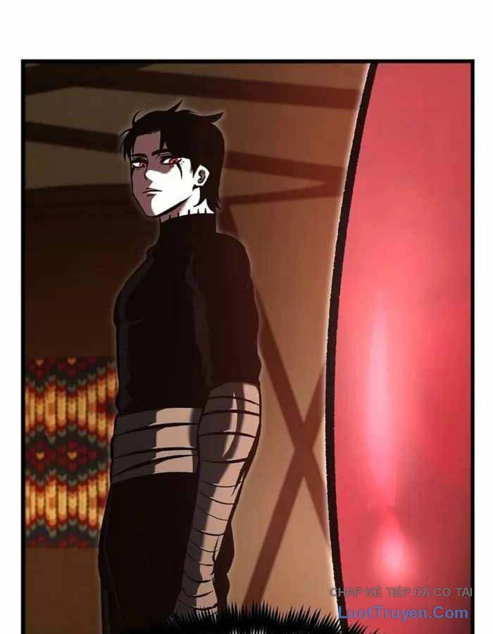 Dấu Ấn Tu La Chapter 19 - 153