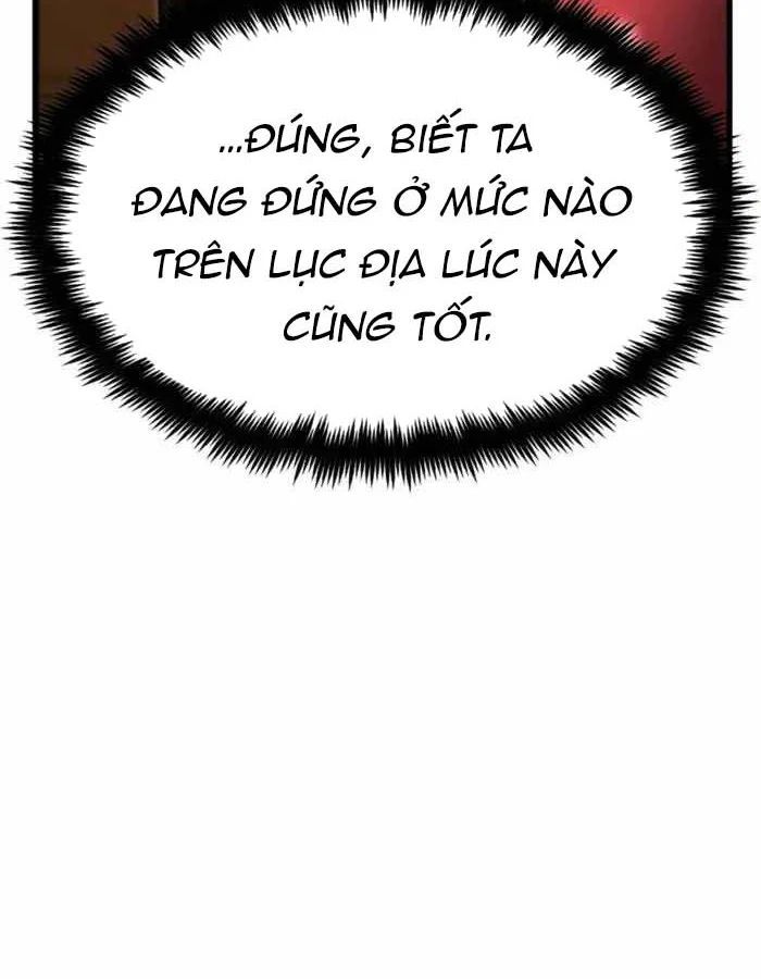 Dấu Ấn Tu La Chapter 19 - 154