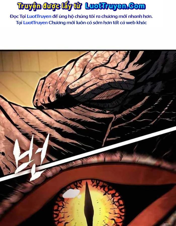 Dấu Ấn Tu La Chapter 19 - 156