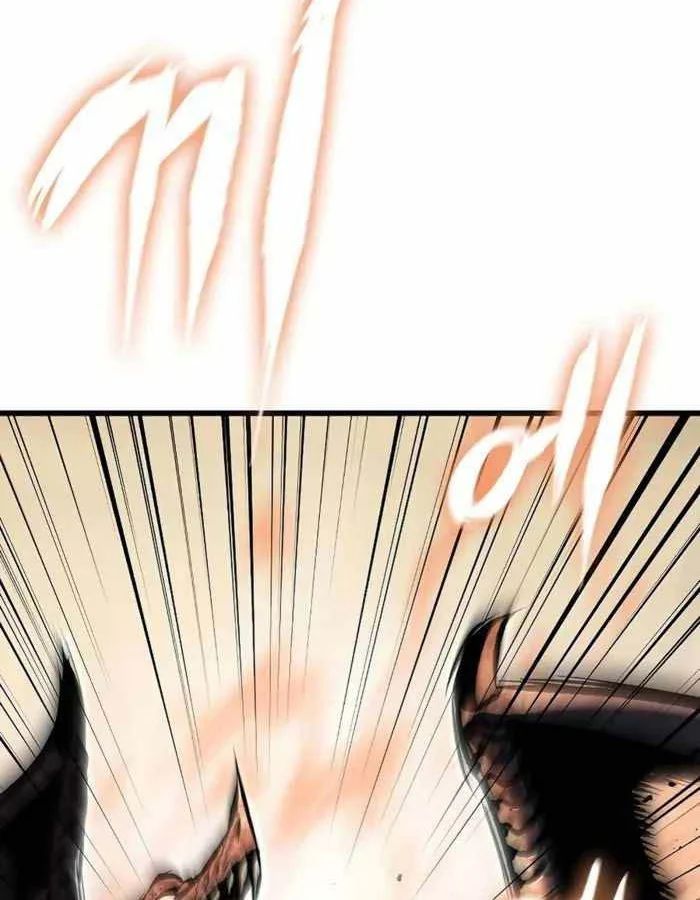 Dấu Ấn Tu La Chapter 19 - 158