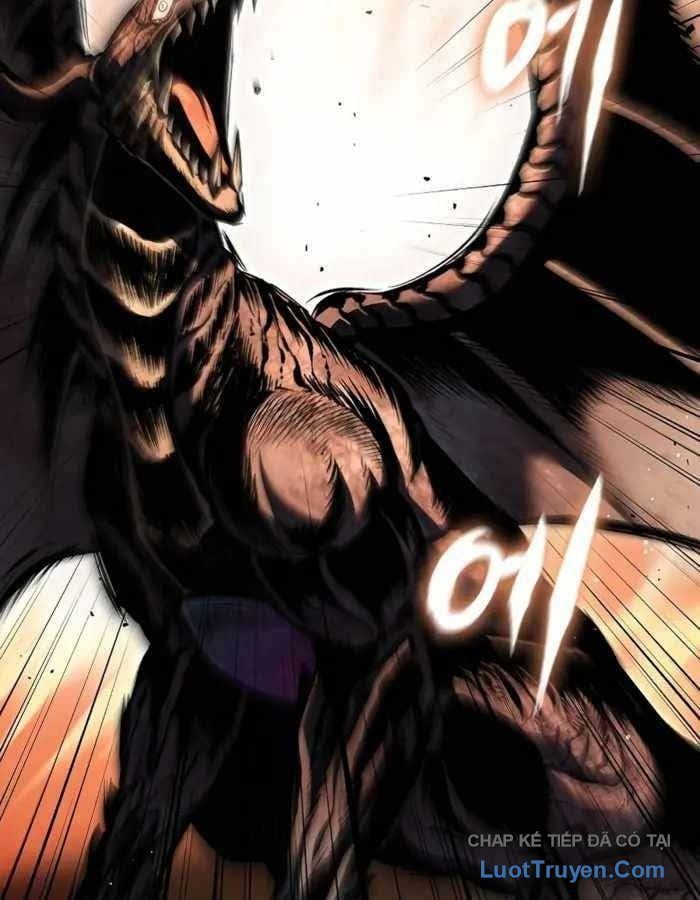 Dấu Ấn Tu La Chapter 19 - 159
