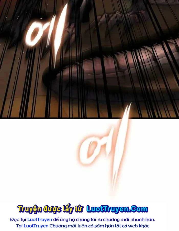 Dấu Ấn Tu La Chapter 19 - 160