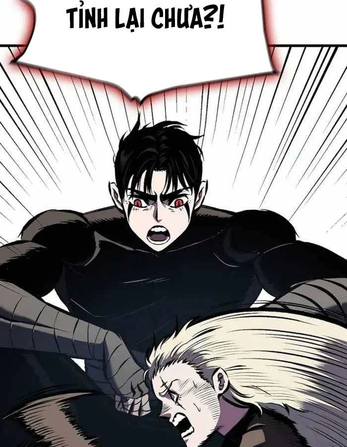Dấu Ấn Tu La Chapter 19 - 17