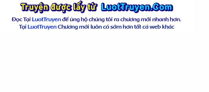 Dấu Ấn Tu La Chapter 19 - 161