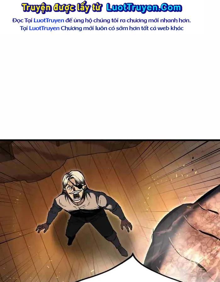 Dấu Ấn Tu La Chapter 19 - 163