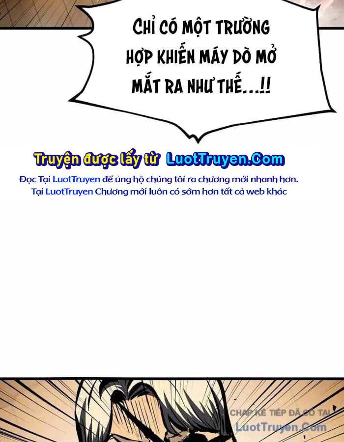 Dấu Ấn Tu La Chapter 19 - 164