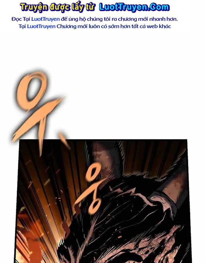 Dấu Ấn Tu La Chapter 19 - 166