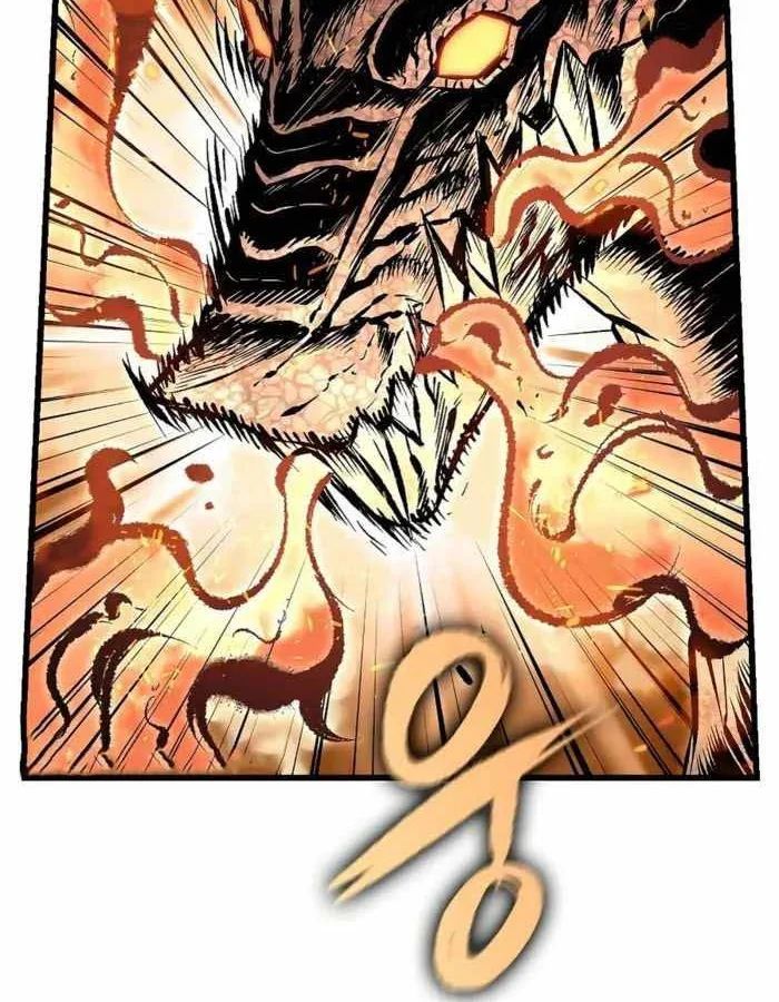 Dấu Ấn Tu La Chapter 19 - 167