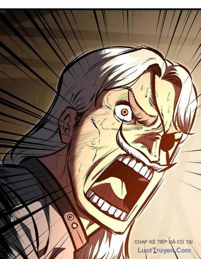 Dấu Ấn Tu La Chapter 19 - 169