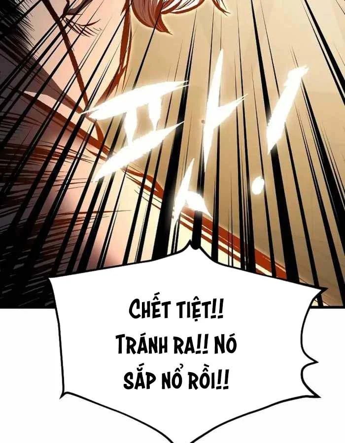 Dấu Ấn Tu La Chapter 19 - 170