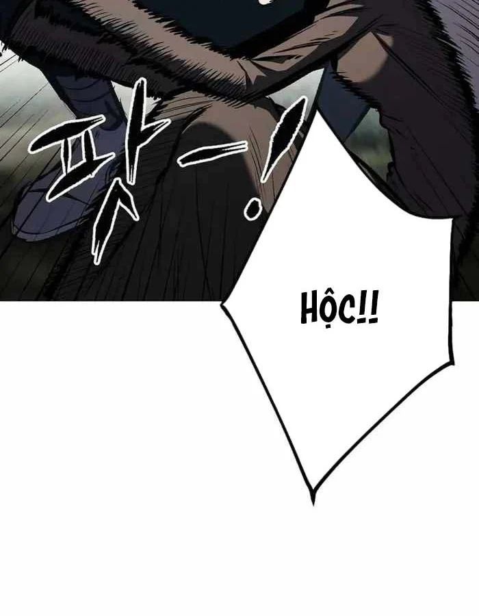 Dấu Ấn Tu La Chapter 19 - 18