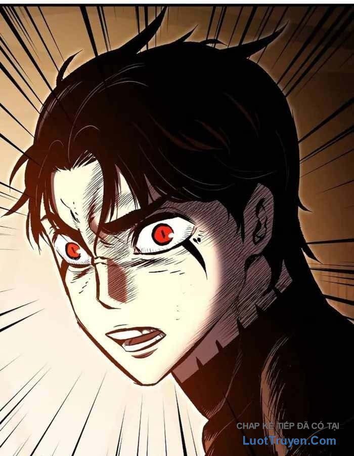 Dấu Ấn Tu La Chapter 19 - 172