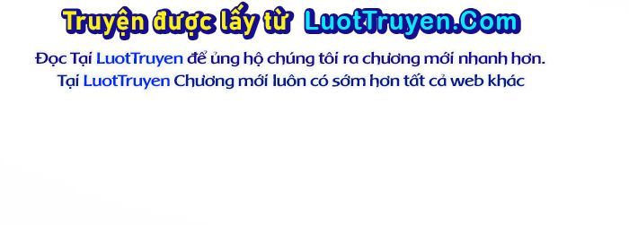 Dấu Ấn Tu La Chapter 19 - 174