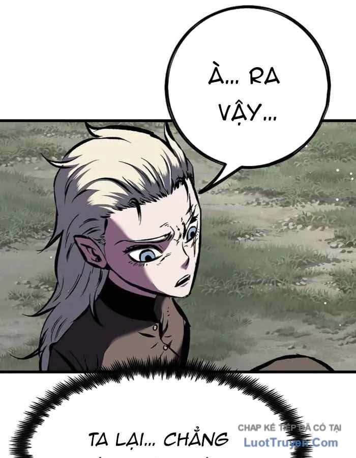 Dấu Ấn Tu La Chapter 19 - 24