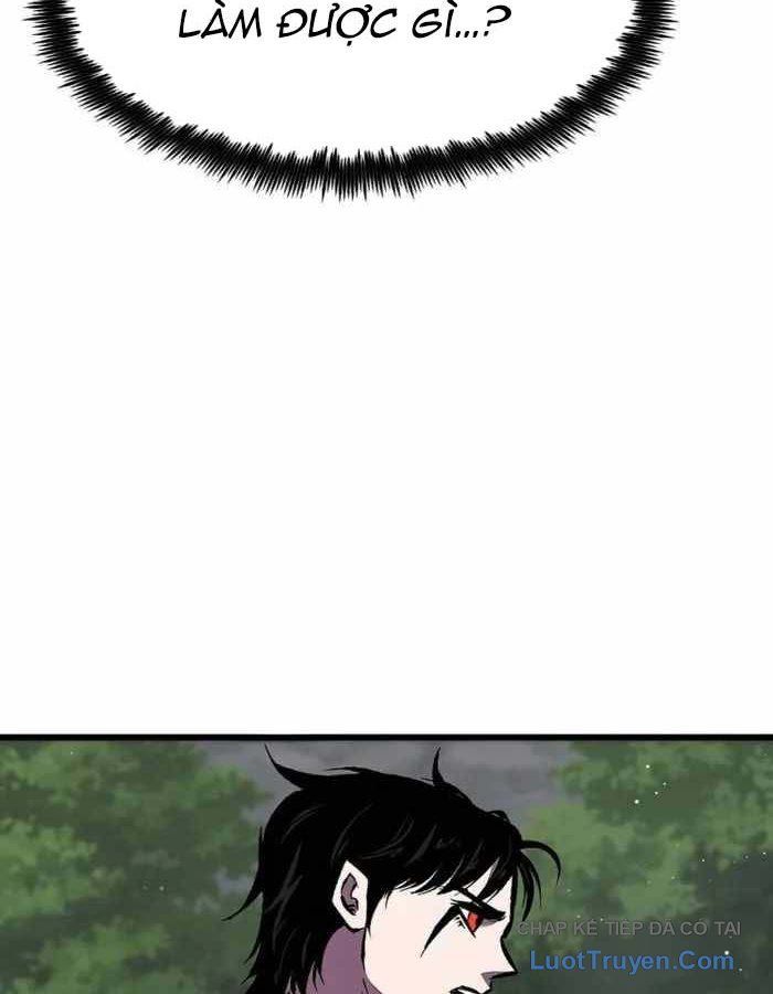 Dấu Ấn Tu La Chapter 19 - 25