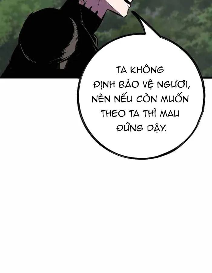 Dấu Ấn Tu La Chapter 19 - 26