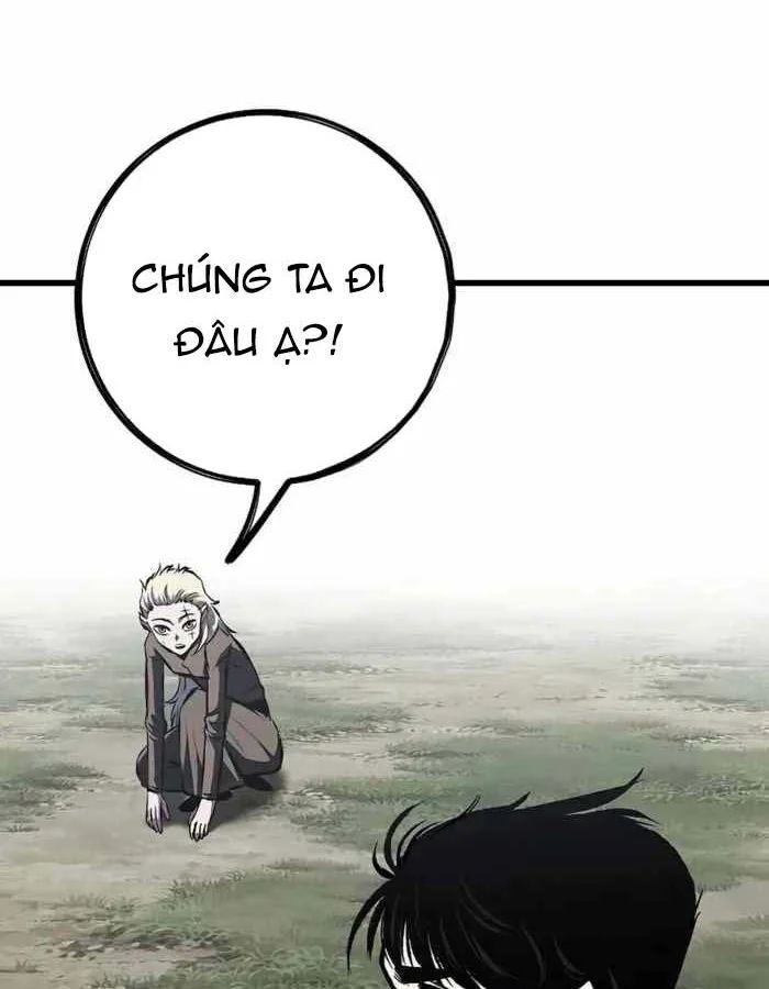 Dấu Ấn Tu La Chapter 19 - 27