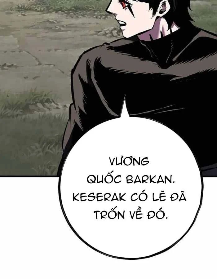 Dấu Ấn Tu La Chapter 19 - 28