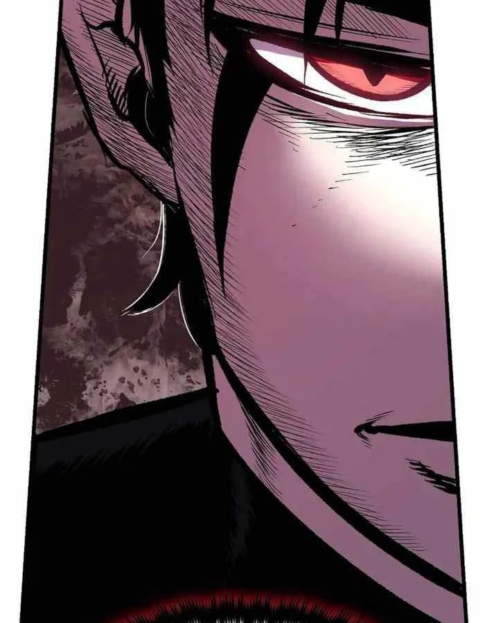 Dấu Ấn Tu La Chapter 19 - 30