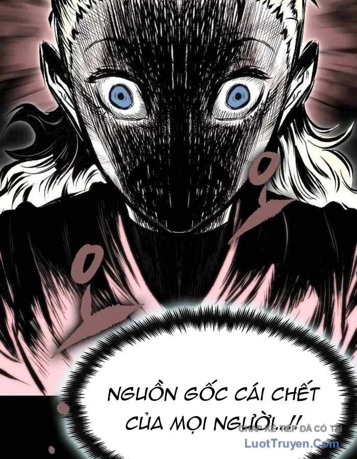 Dấu Ấn Tu La Chapter 19 - 4