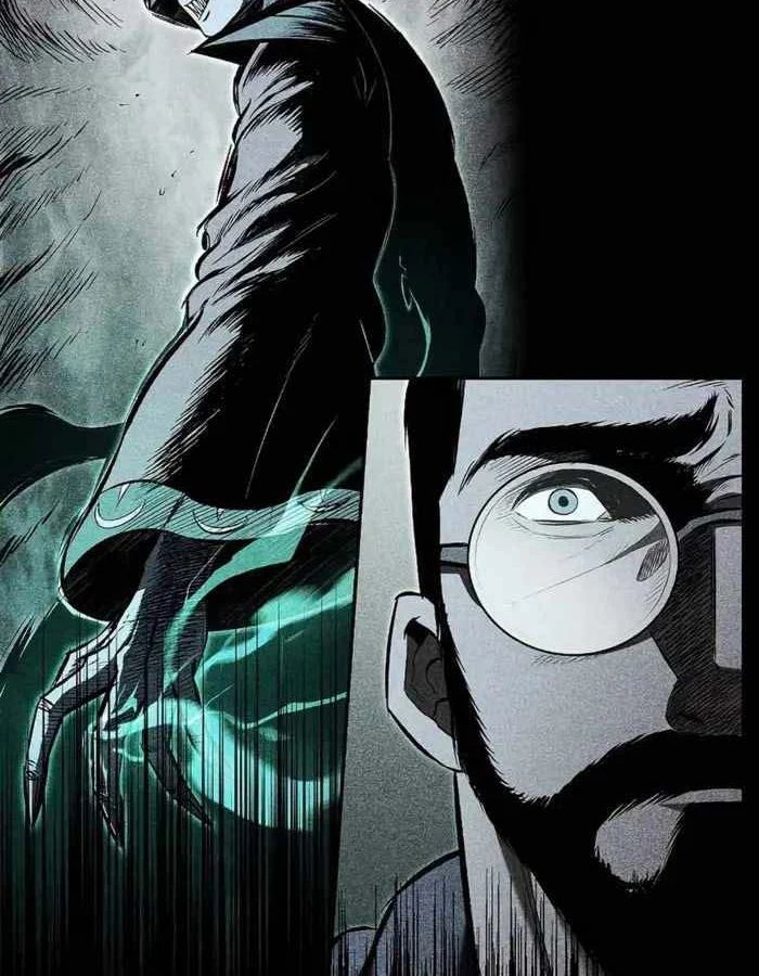 Dấu Ấn Tu La Chapter 19 - 33