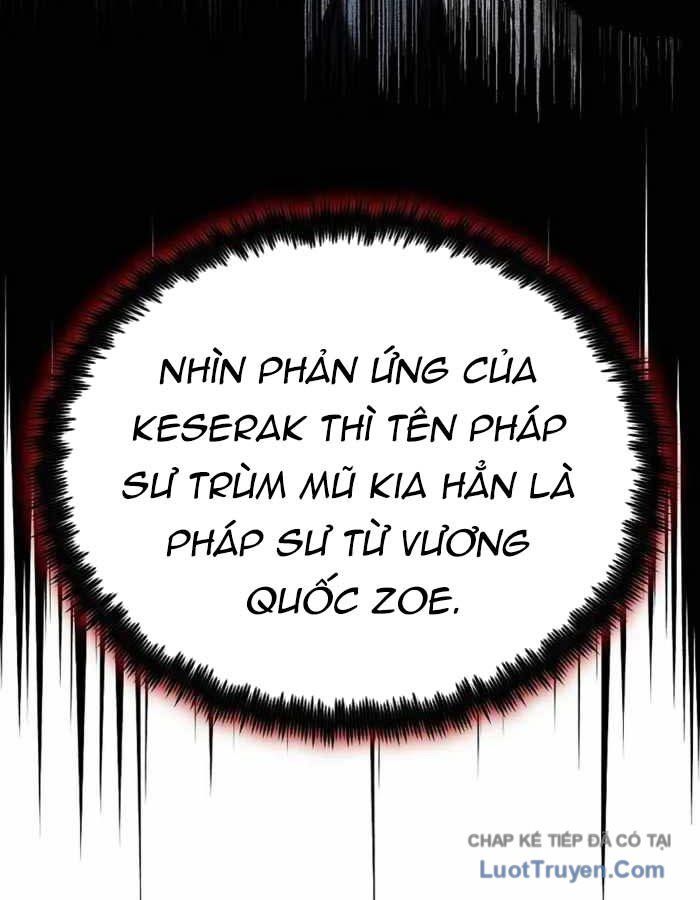 Dấu Ấn Tu La Chapter 19 - 34