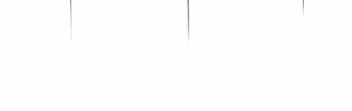 Dấu Ấn Tu La Chapter 19 - 35