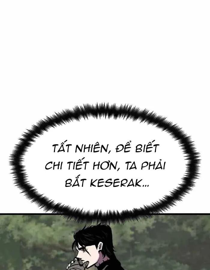 Dấu Ấn Tu La Chapter 19 - 36