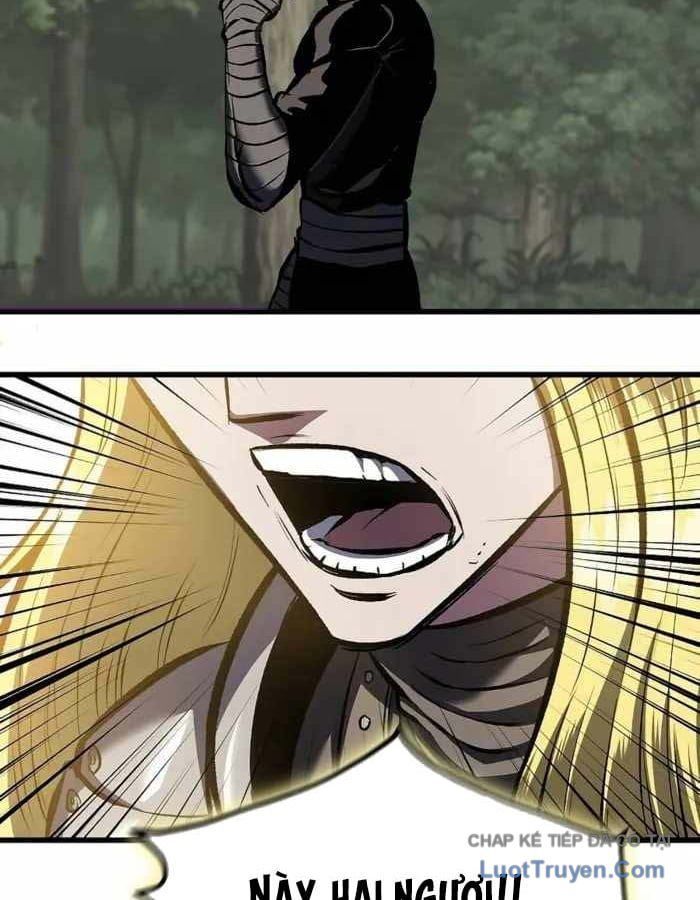 Dấu Ấn Tu La Chapter 19 - 37