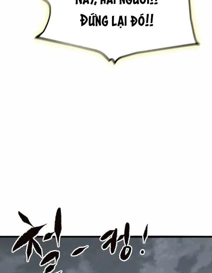 Dấu Ấn Tu La Chapter 19 - 38