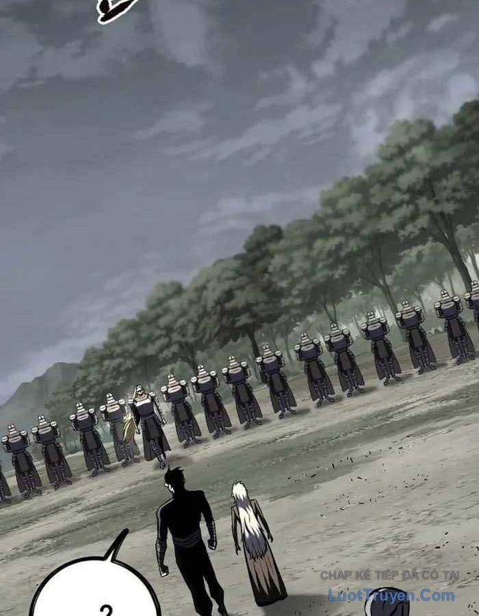 Dấu Ấn Tu La Chapter 19 - 39