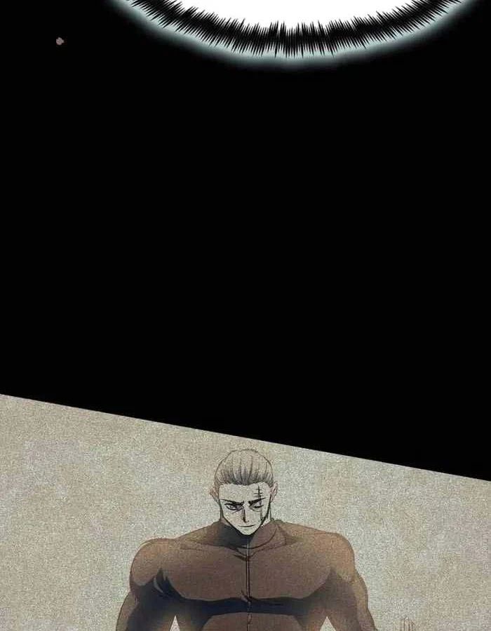 Dấu Ấn Tu La Chapter 19 - 5