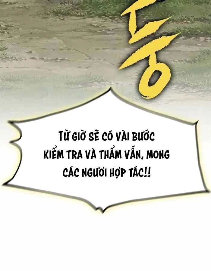Dấu Ấn Tu La Chapter 19 - 44