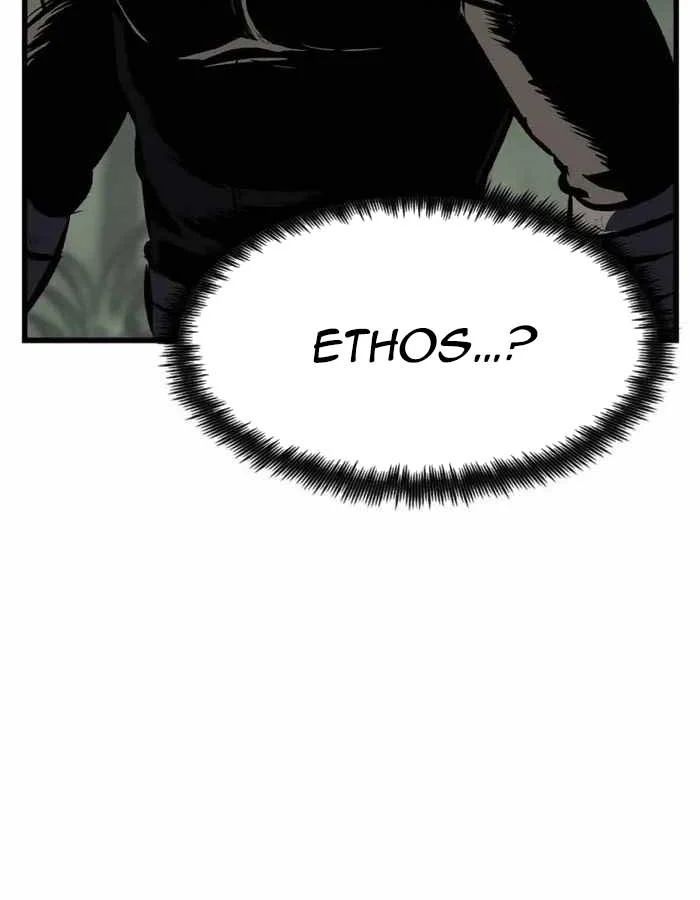 Dấu Ấn Tu La Chapter 19 - 46