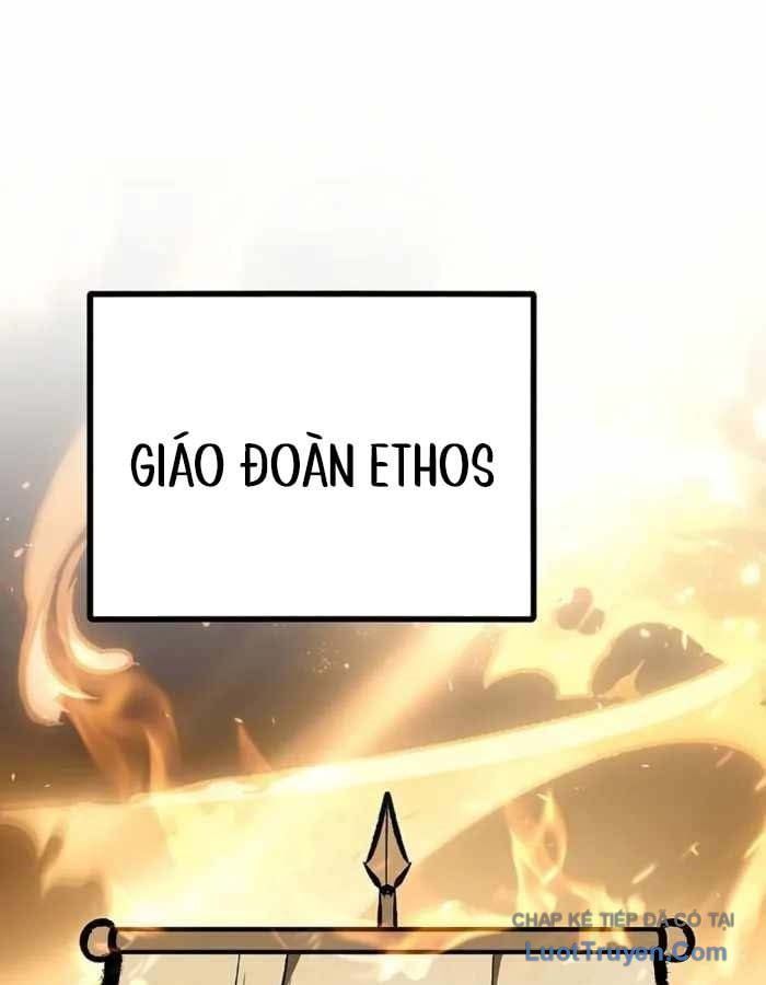 Dấu Ấn Tu La Chapter 19 - 48