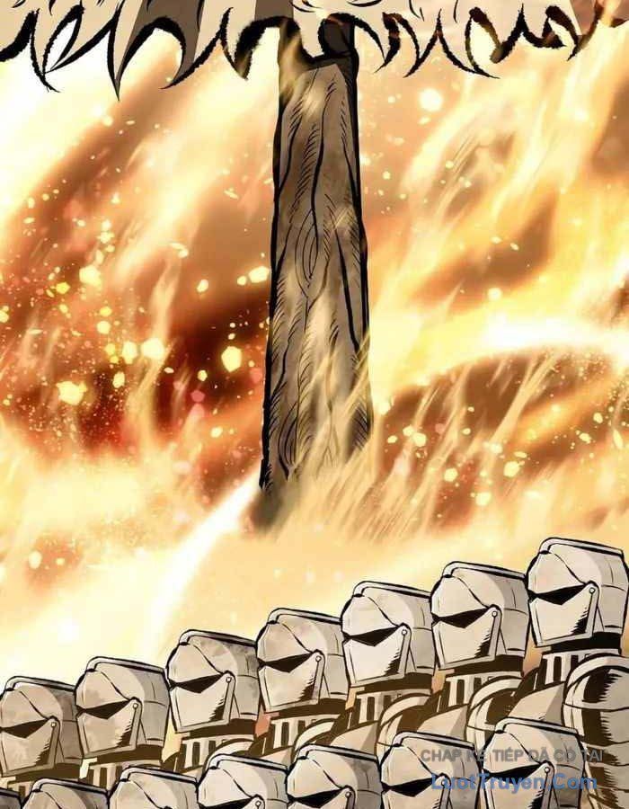 Dấu Ấn Tu La Chapter 19 - 50