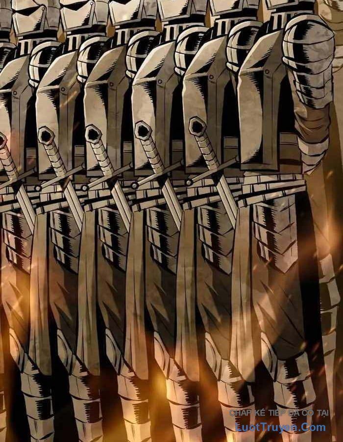 Dấu Ấn Tu La Chapter 19 - 51