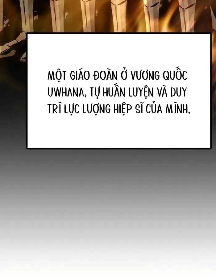 Dấu Ấn Tu La Chapter 19 - 52