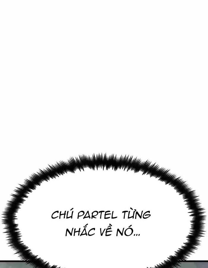 Dấu Ấn Tu La Chapter 19 - 53