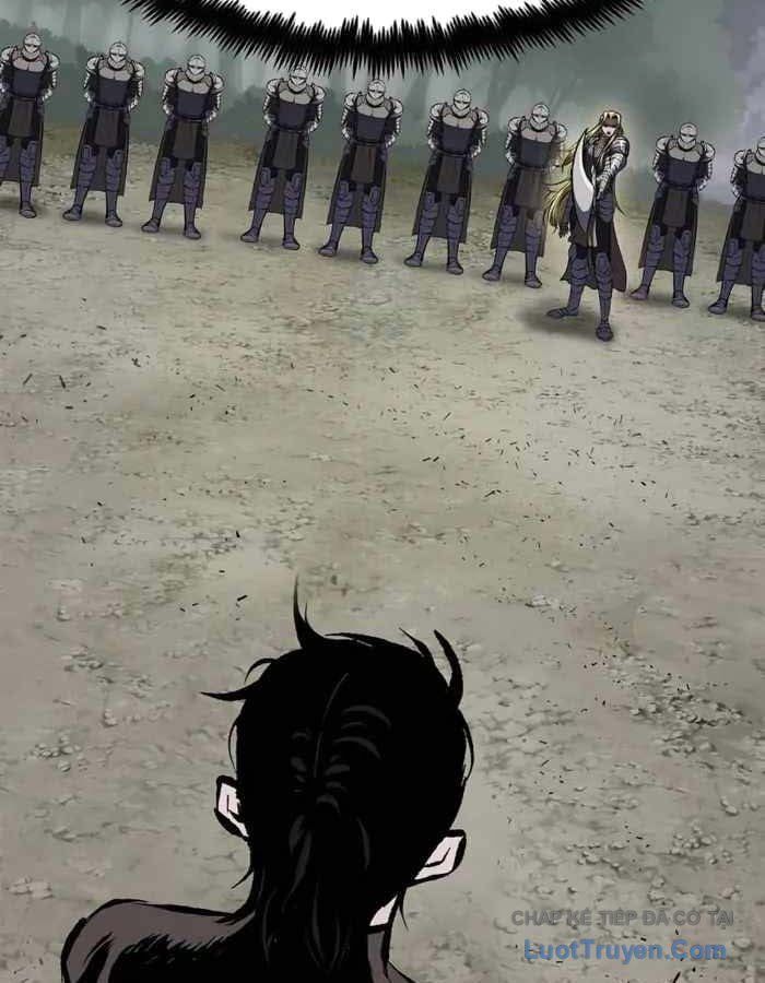 Dấu Ấn Tu La Chapter 19 - 54