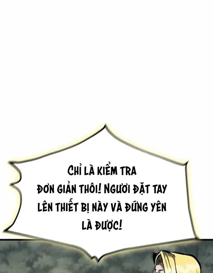 Dấu Ấn Tu La Chapter 19 - 56