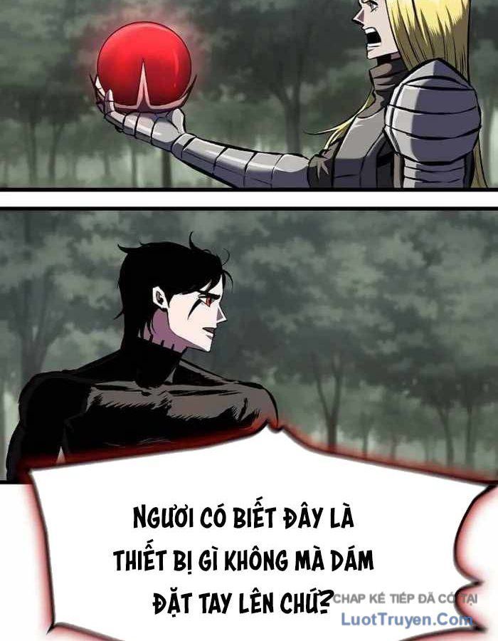 Dấu Ấn Tu La Chapter 19 - 57