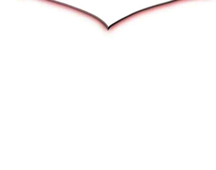 Dấu Ấn Tu La Chapter 19 - 58