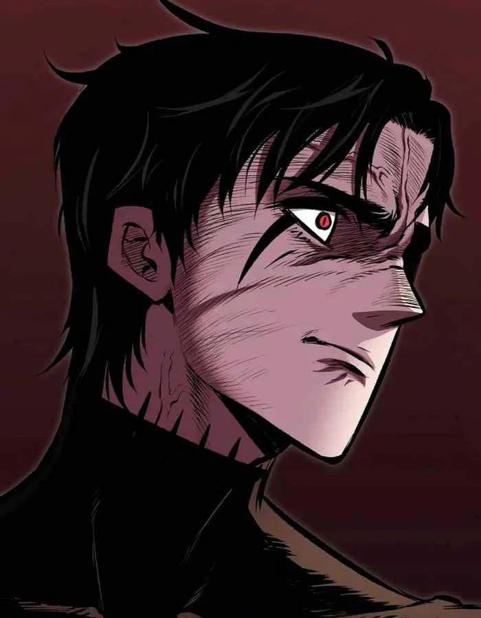 Dấu Ấn Tu La Chapter 19 - 62