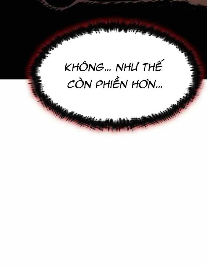 Dấu Ấn Tu La Chapter 19 - 63