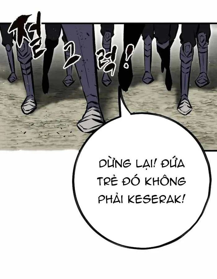 Dấu Ấn Tu La Chapter 19 - 64