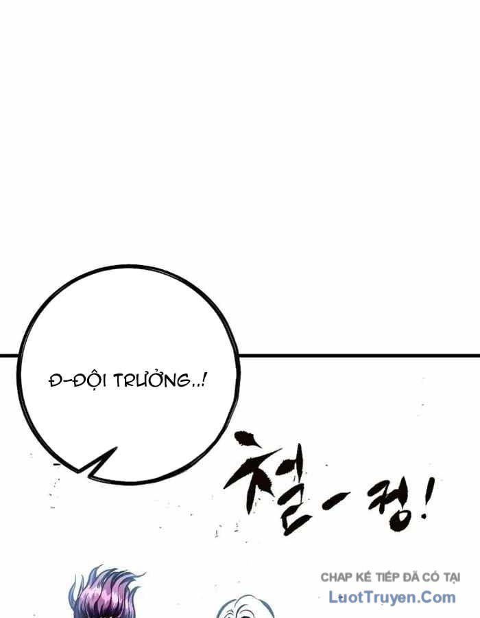 Dấu Ấn Tu La Chapter 19 - 65